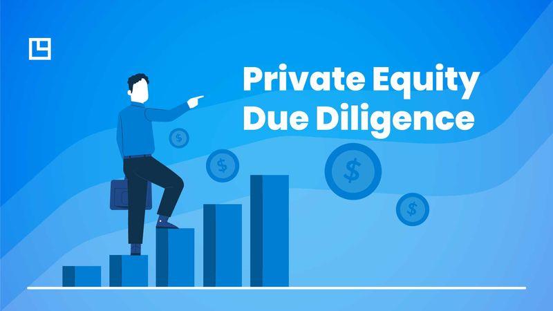 Comment valoriser son entreprise ?