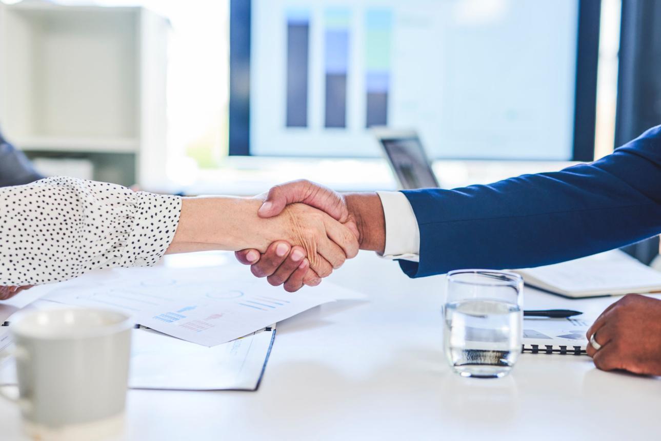 Pourquoi la plupart des PME sont vendues trop tard