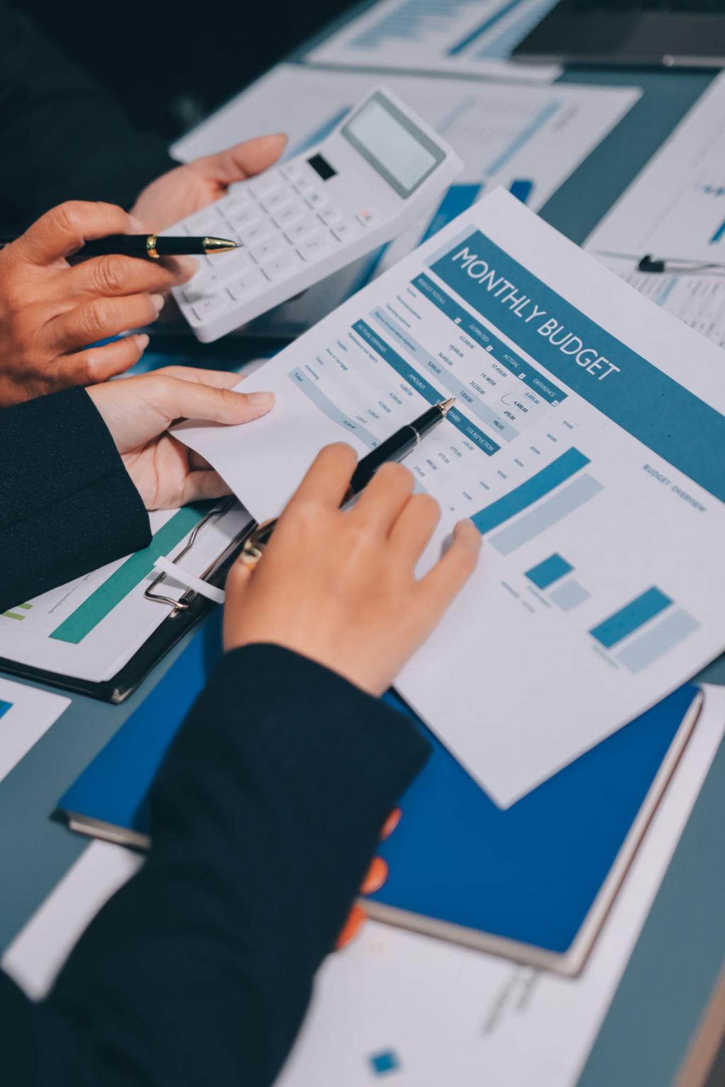 Les erreurs des dirigeants avant une vente d’entreprise