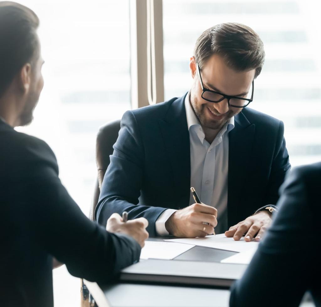 Cession de PME : pourquoi l’exclusivité doit être encadrée
