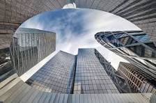 Apport-cession (article 150-0 B ter) : ce que change la Loi de Finances 2026