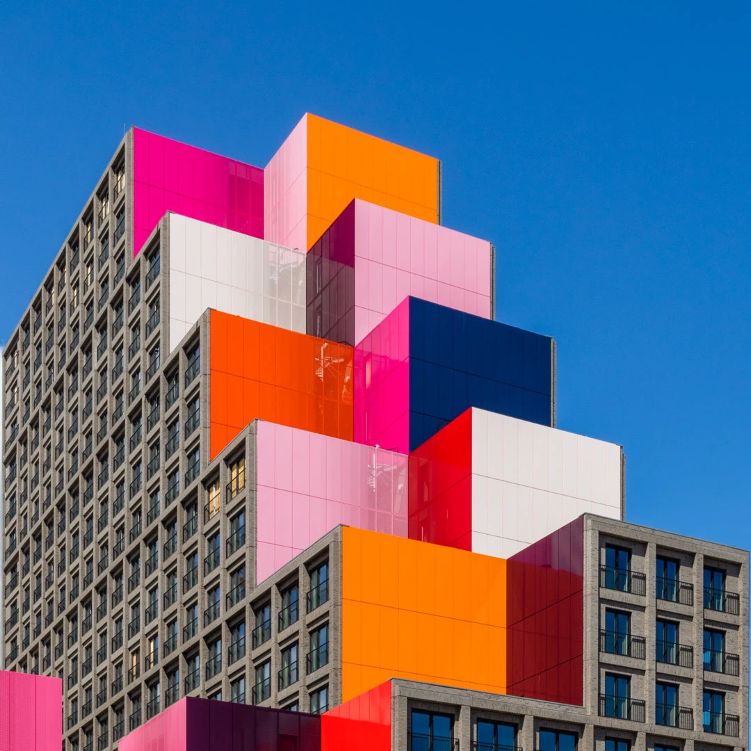 Transmission d’entreprise : 500.000 dirigeants à la retraite, une opportunité historique pour les repreneurs