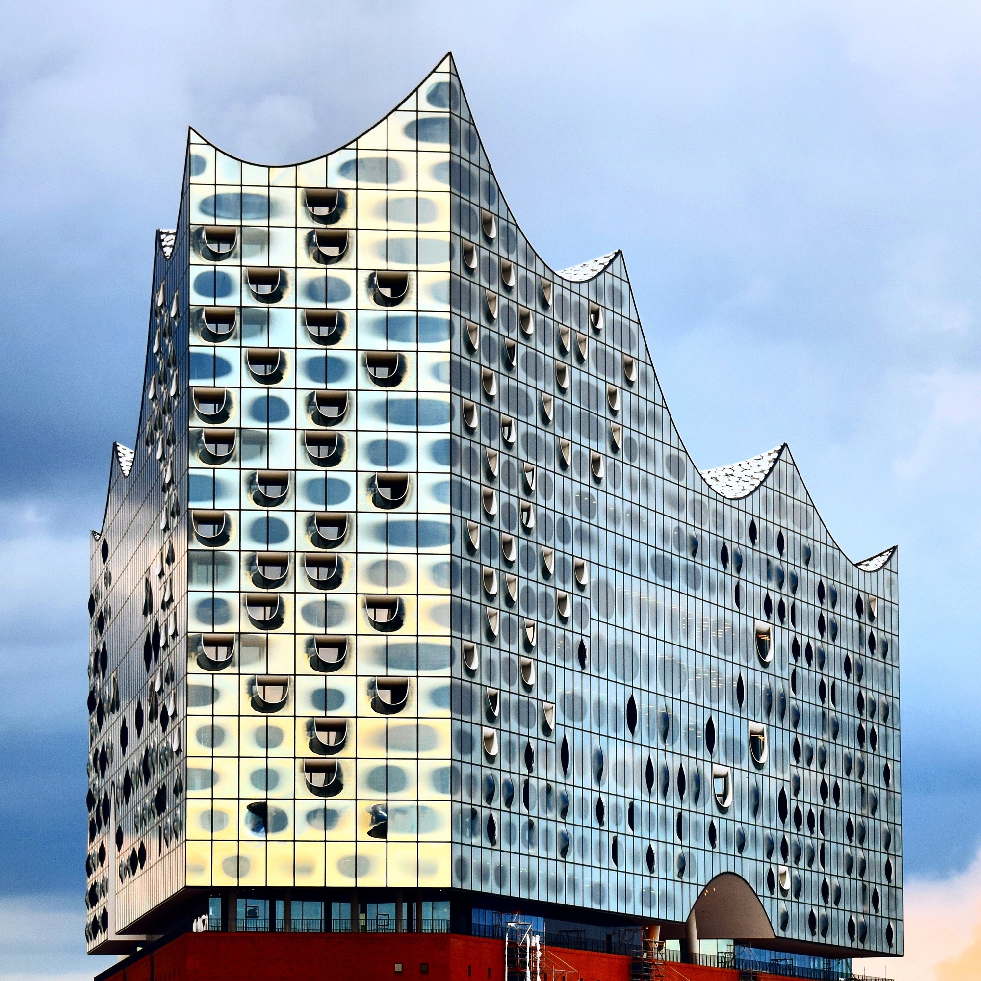 Comment valoriser une entreprise avant cession : méthodes et conseils