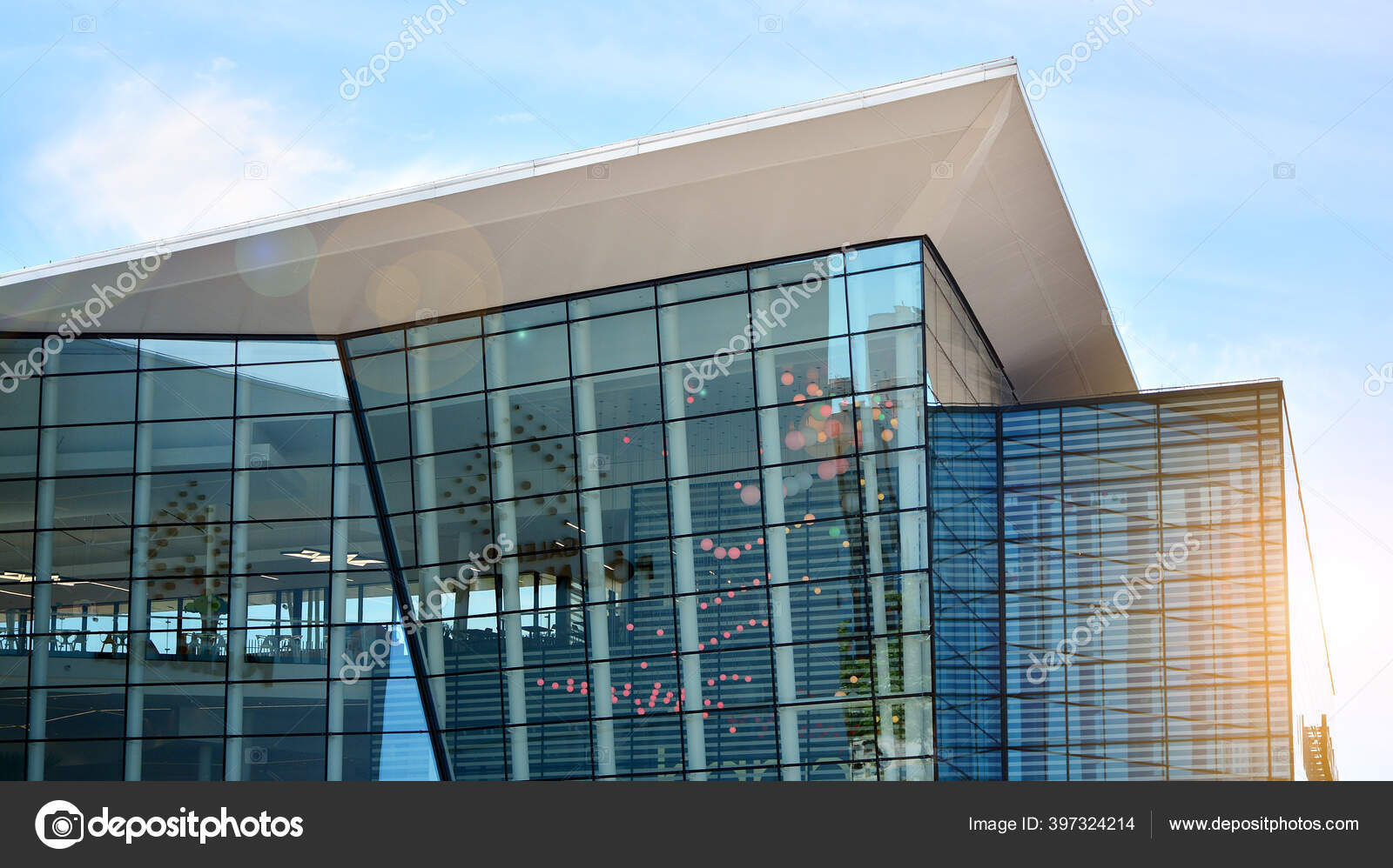 Les 5 erreurs qui détruisent la valeur d’une entreprise