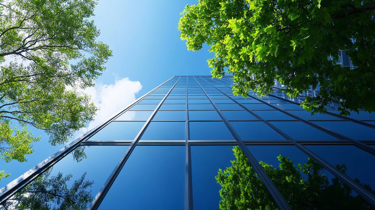 Quand vendre son entreprise ? Le bon timing dans une opération de cession