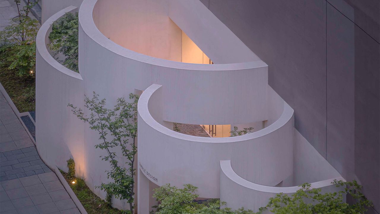 Comment préparer son entreprise à la cession : la checklist des dirigeants