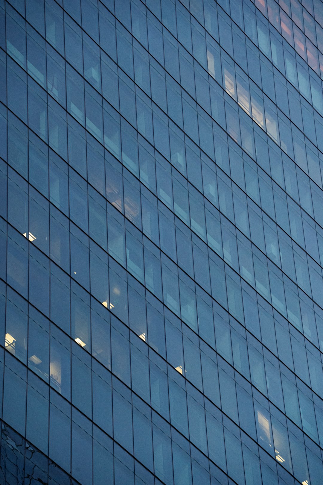 Comment trouver un repreneur pour son entreprise : méthodes et stratégie efficaces