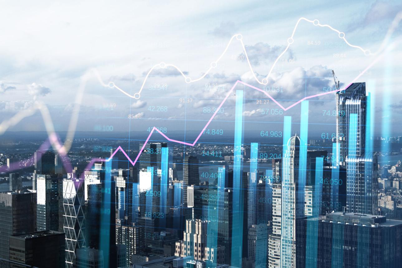 Holding : pourquoi structurer avant une cession d’entreprise ?